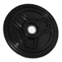 BF-1001 RICHCO/ESSENTRA BLACK FOOT NYLON
